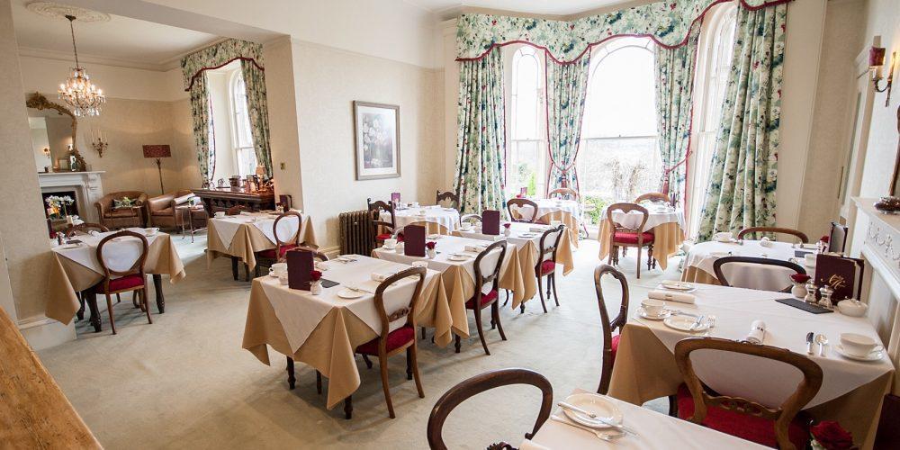 Bed and Breakfast Apsley House Бат Экстерьер фото
