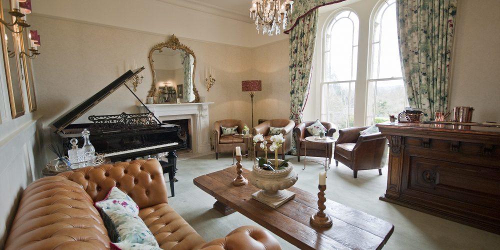 Bed and Breakfast Apsley House Бат Экстерьер фото