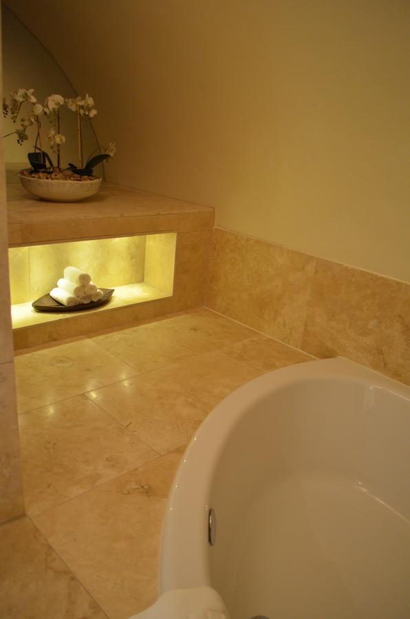 Bed and Breakfast Apsley House Бат Экстерьер фото