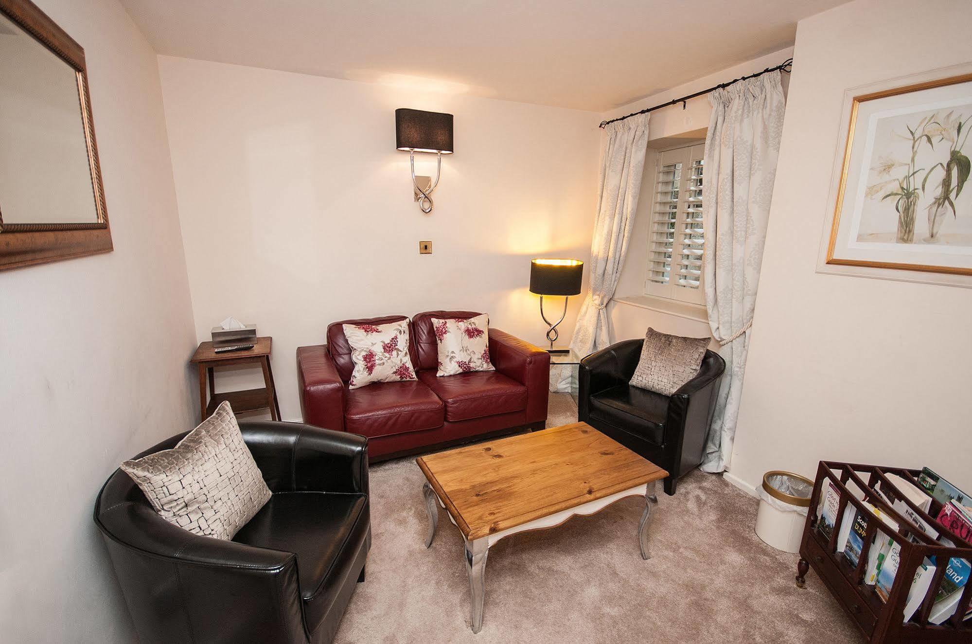 Bed and Breakfast Apsley House Бат Экстерьер фото