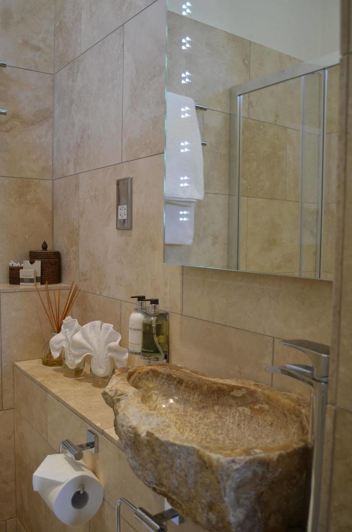 Bed and Breakfast Apsley House Бат Экстерьер фото